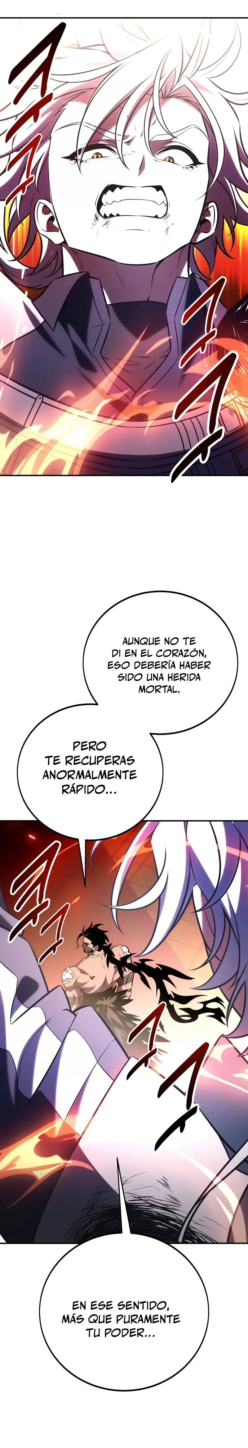 Página 55