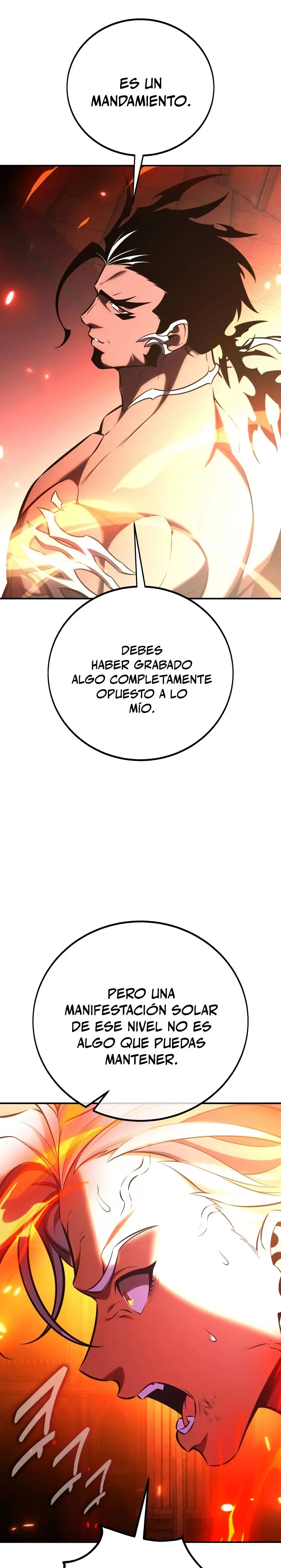 Página 56