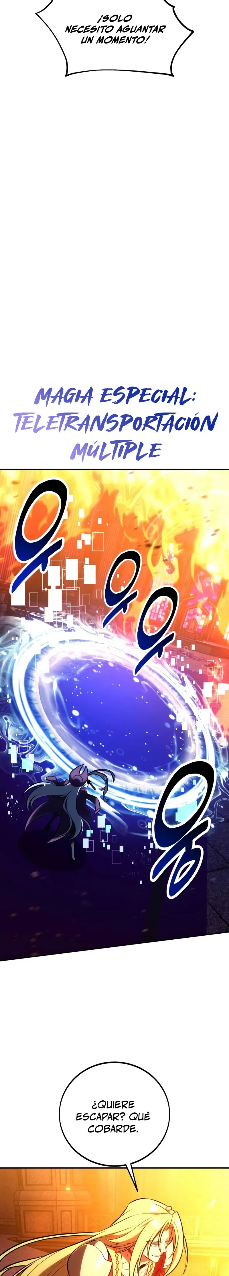 Página 57