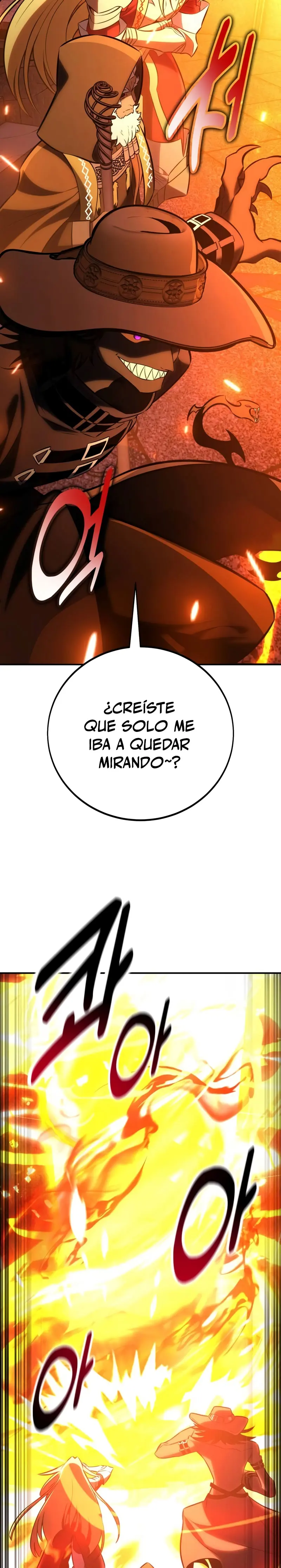 Página 58