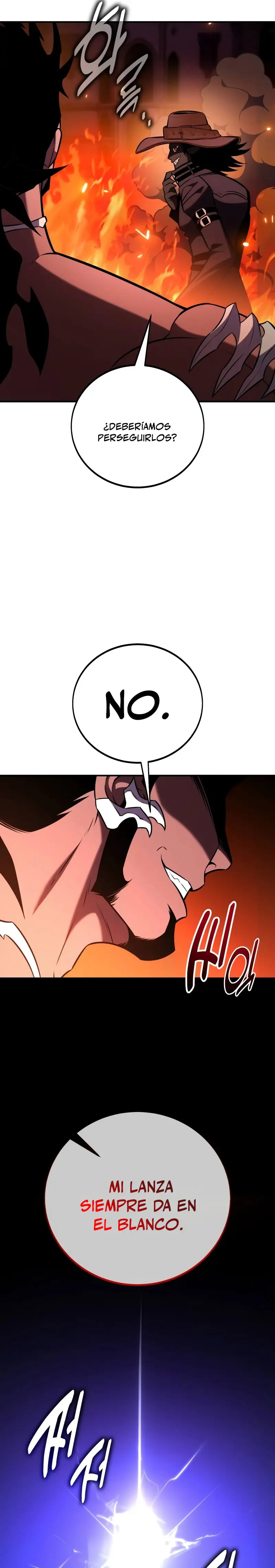 Página 62