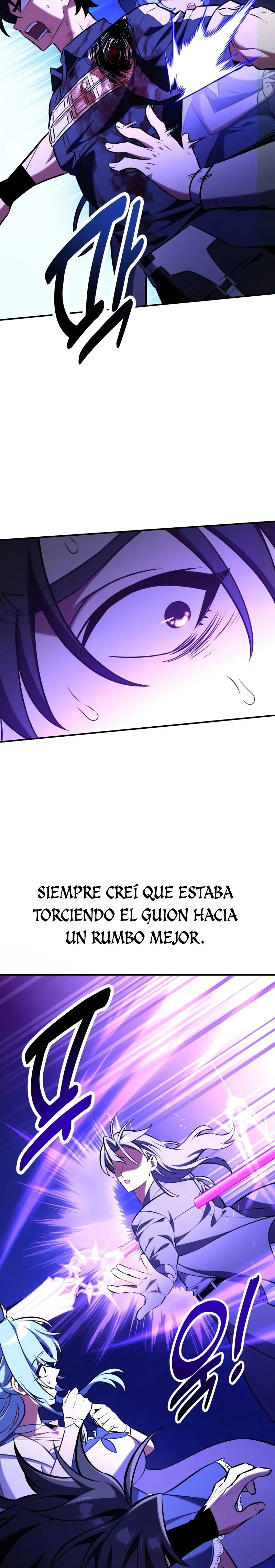 Página 65