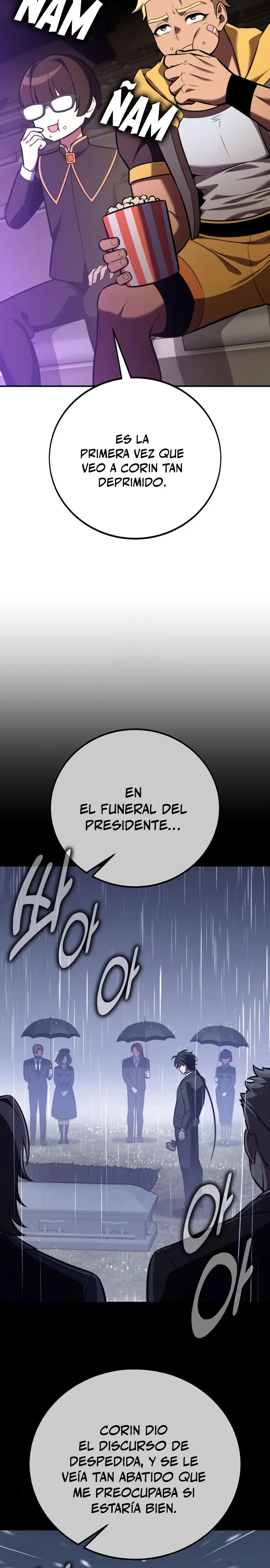 Página 34