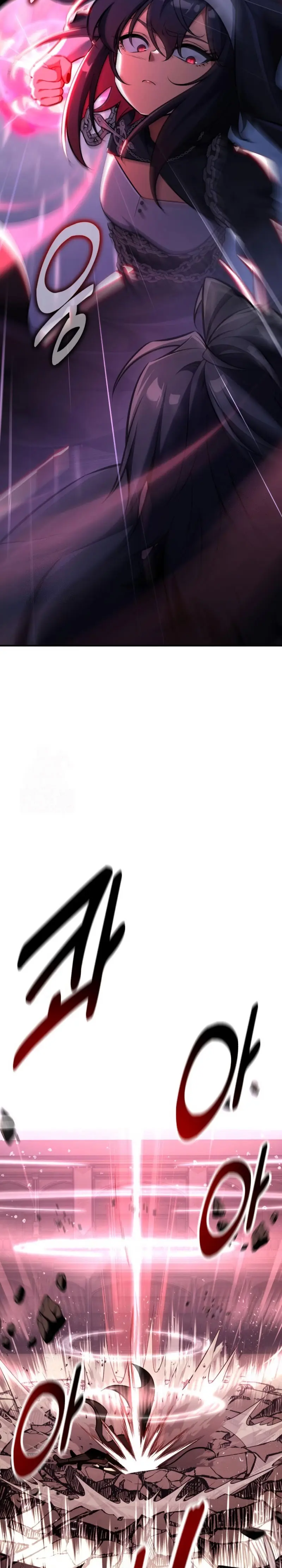 Página 49