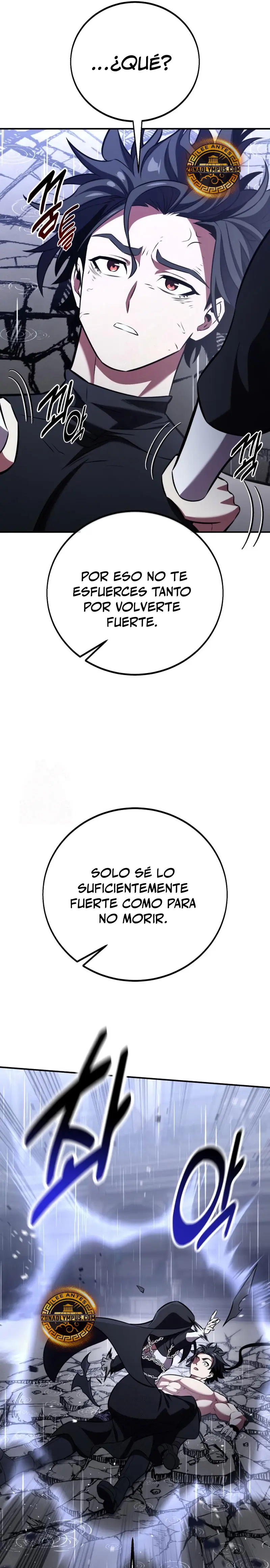 Página 51