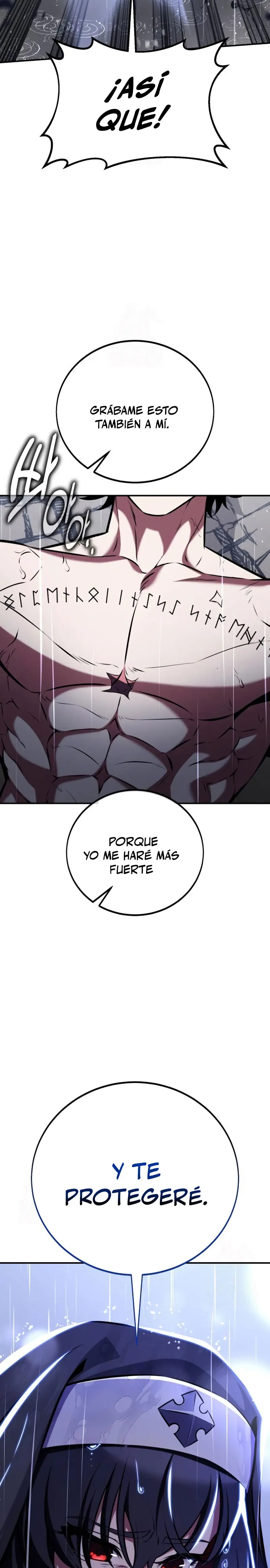 Página 52
