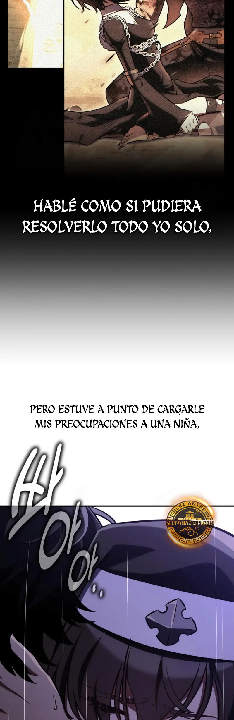 Página 58