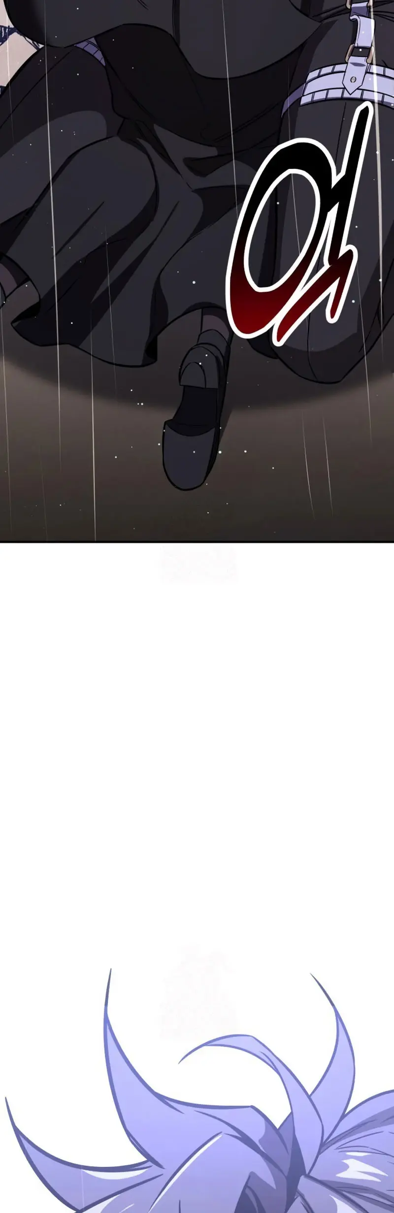 Página 61