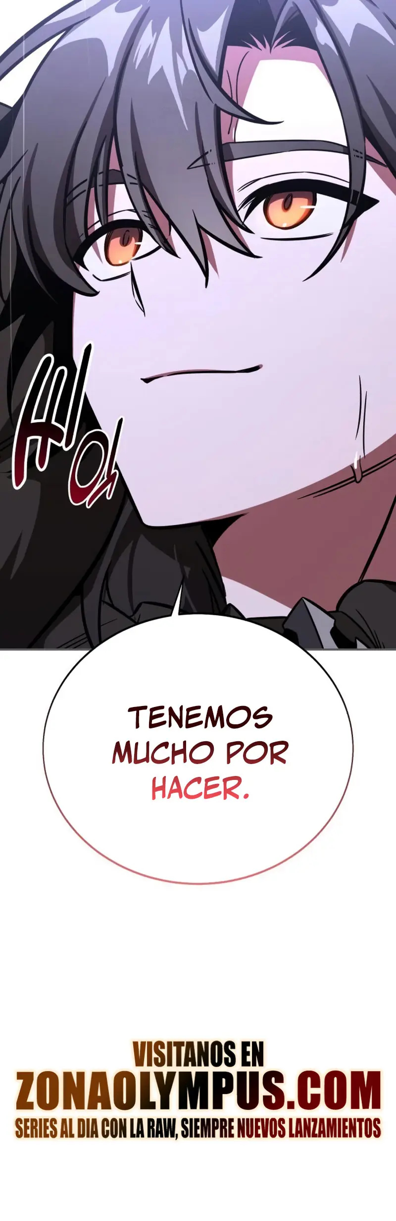 Página 62