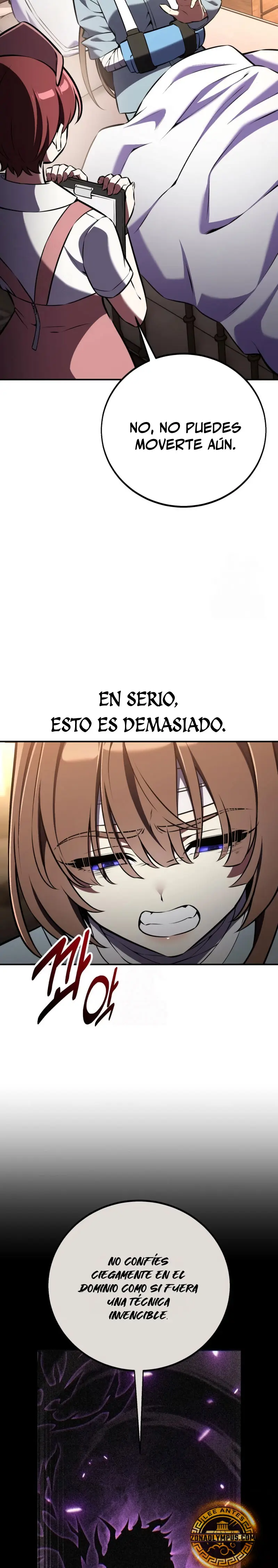 Página 15