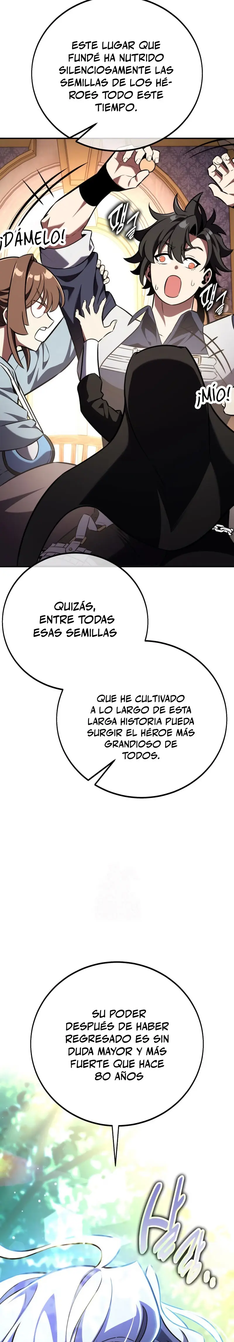 Página 30