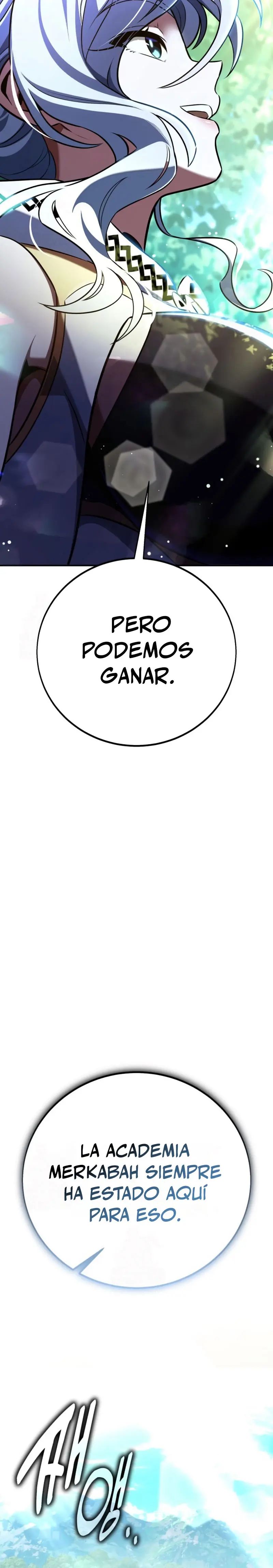 Página 31