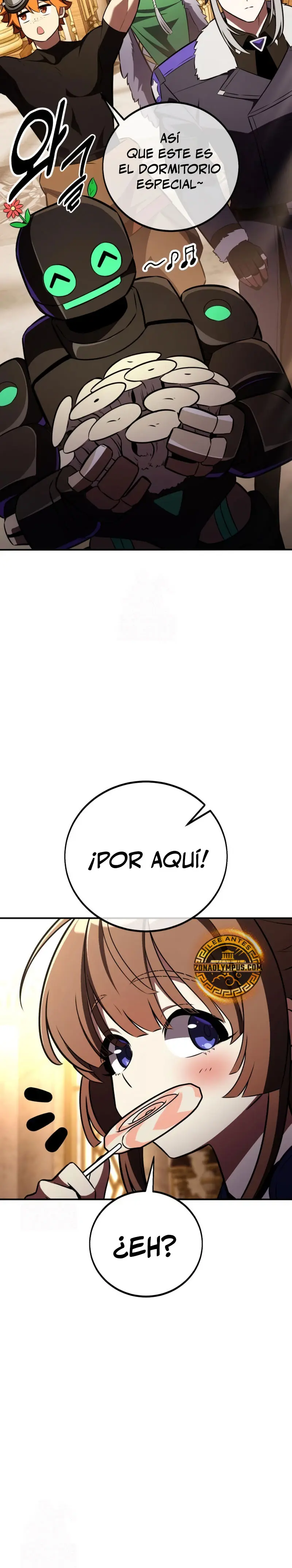 Página 36