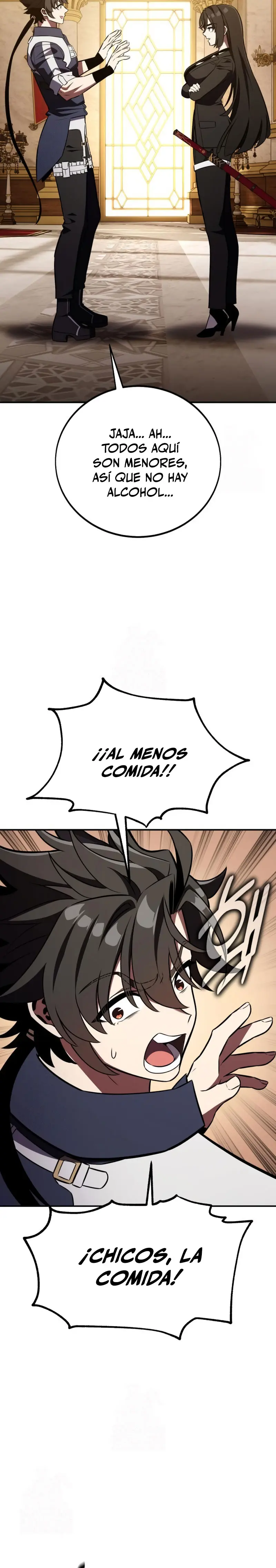 Página 39