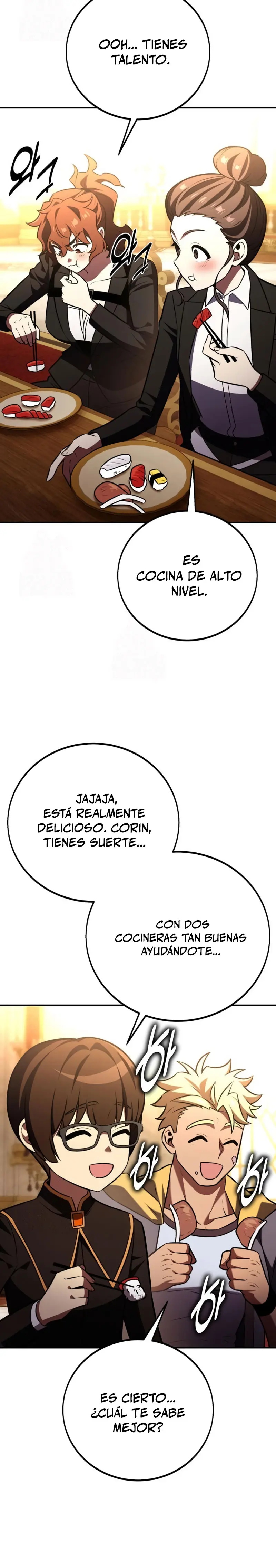 Página 42