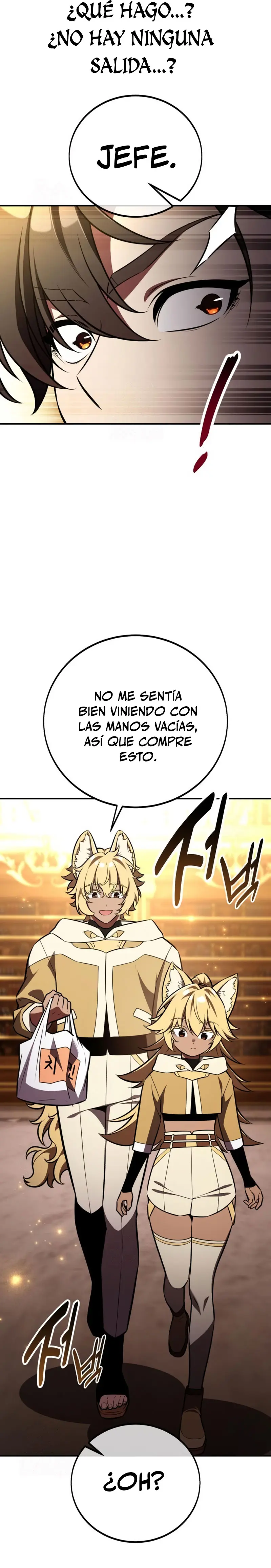 Página 45