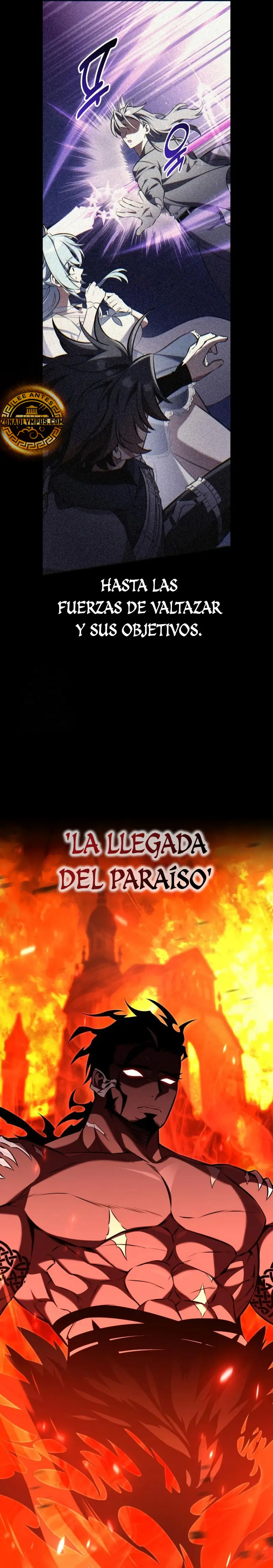 Página 50