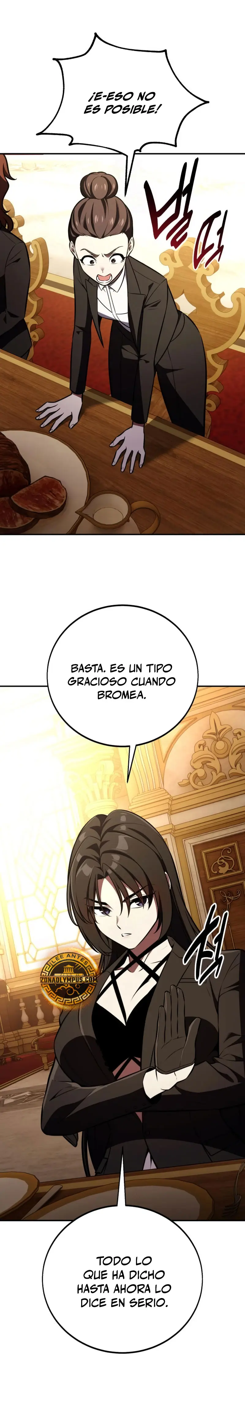 Página 53