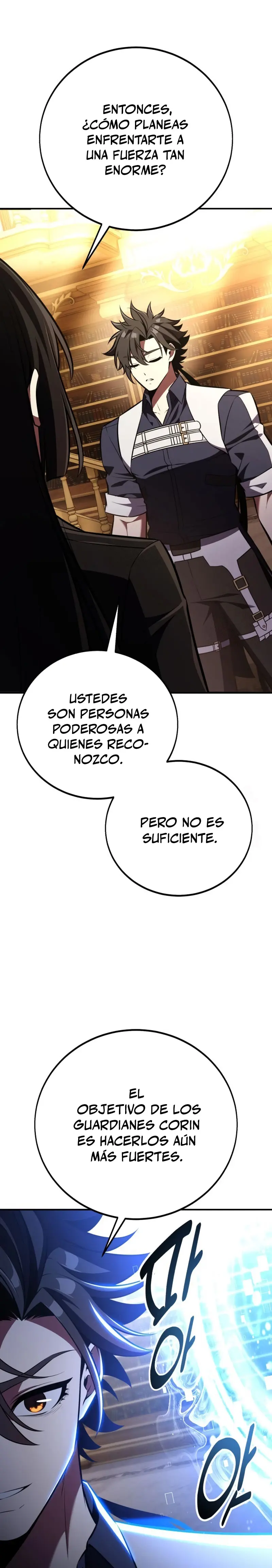 Página 54