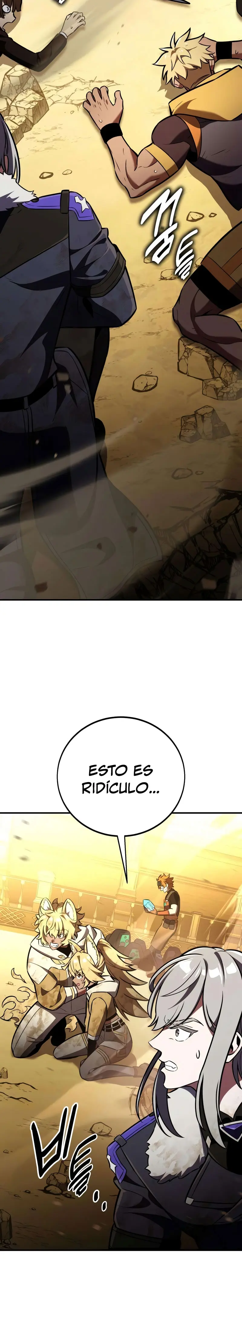 Página 31