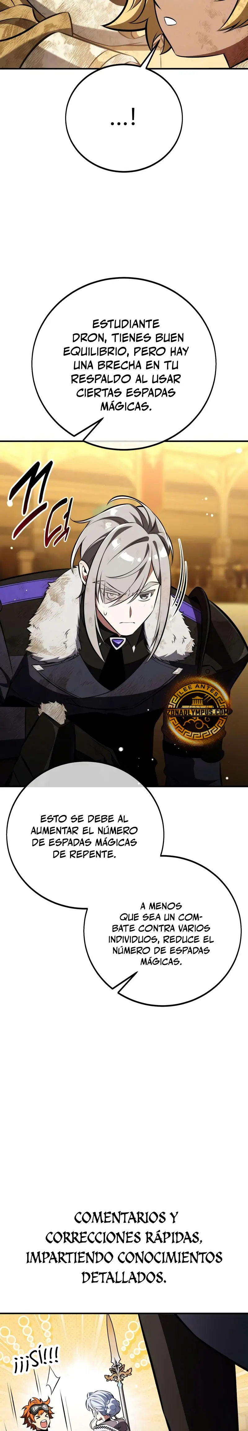 Página 34