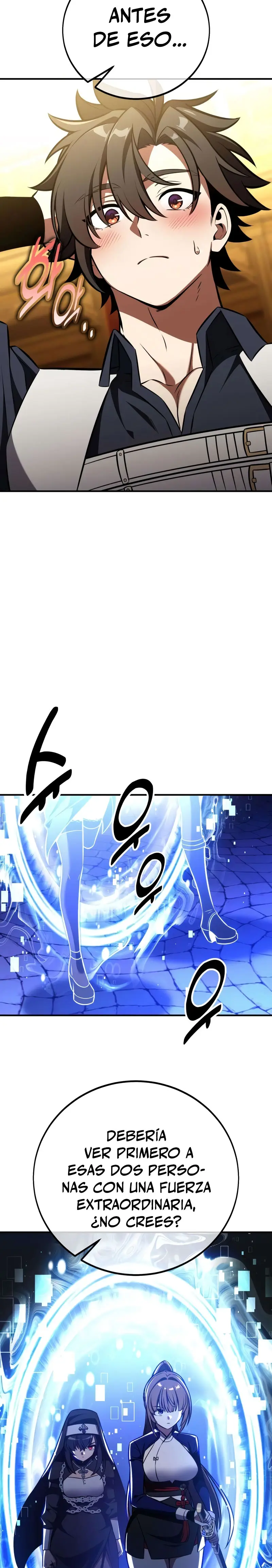 Página 37