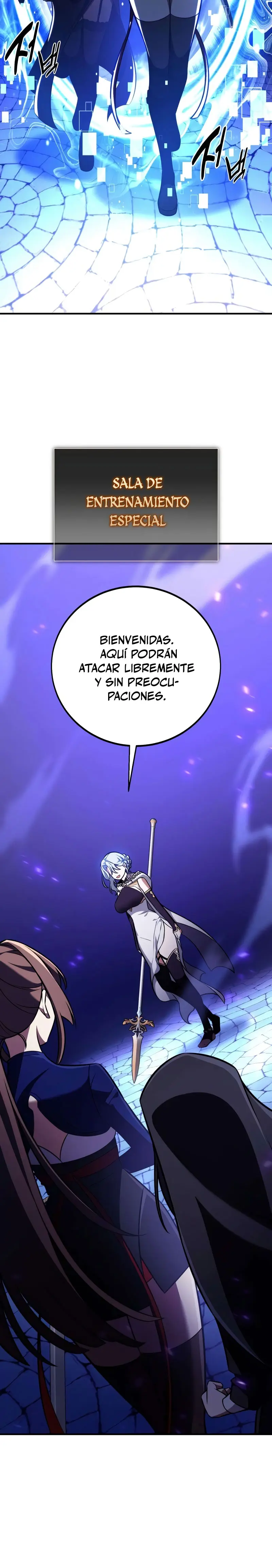 Página 38