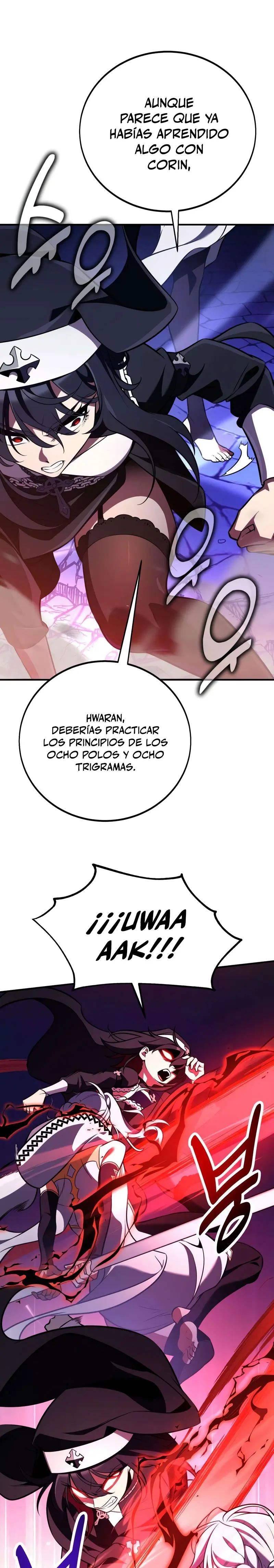 Página 45