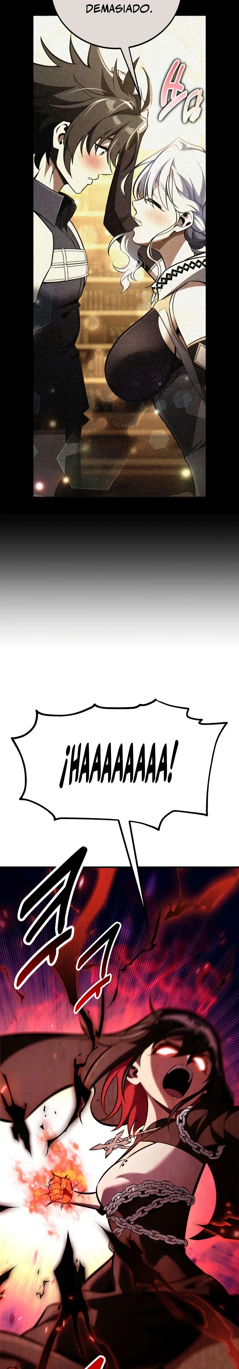 Página 47