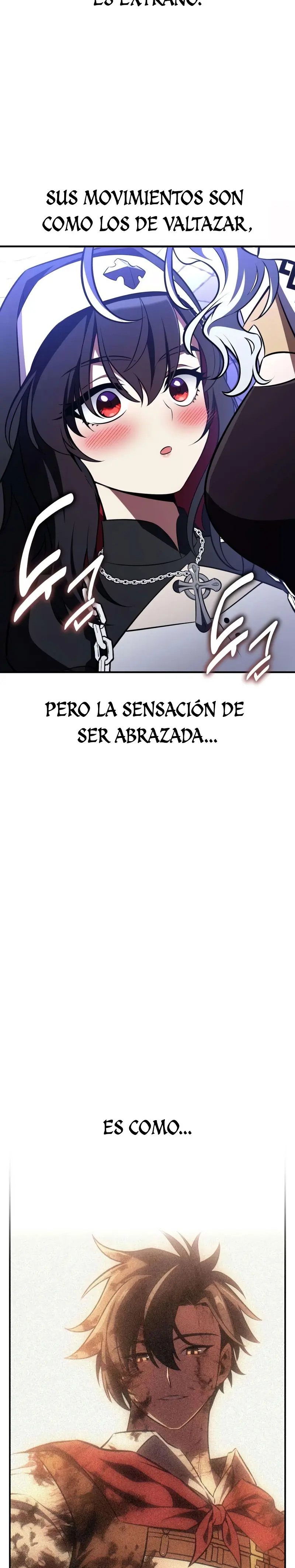 Página 52