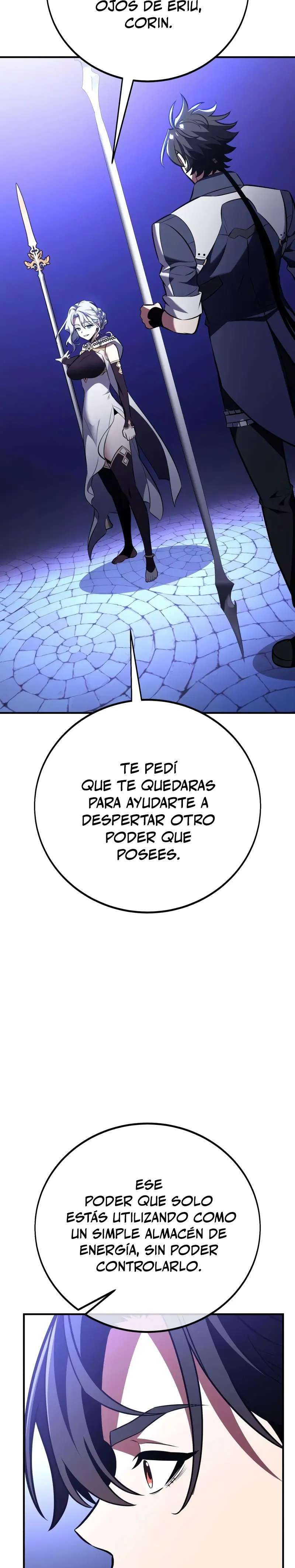 Página 54