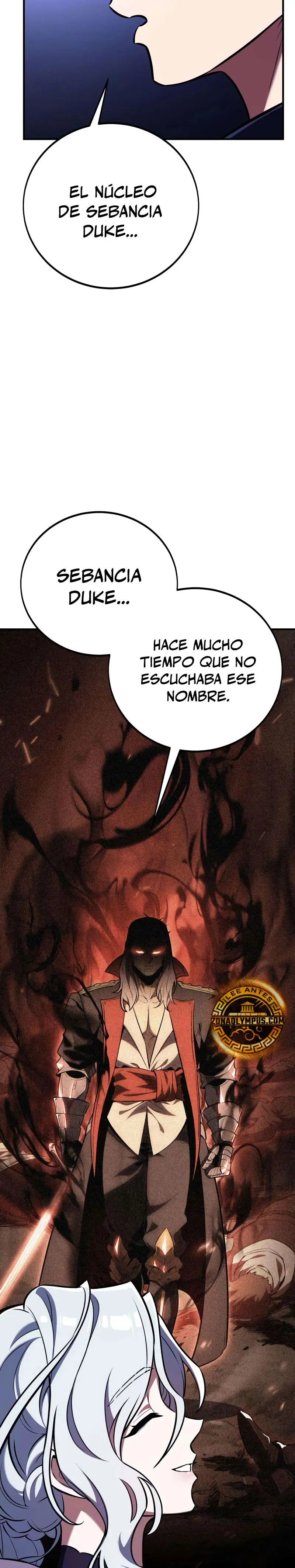 Página 55