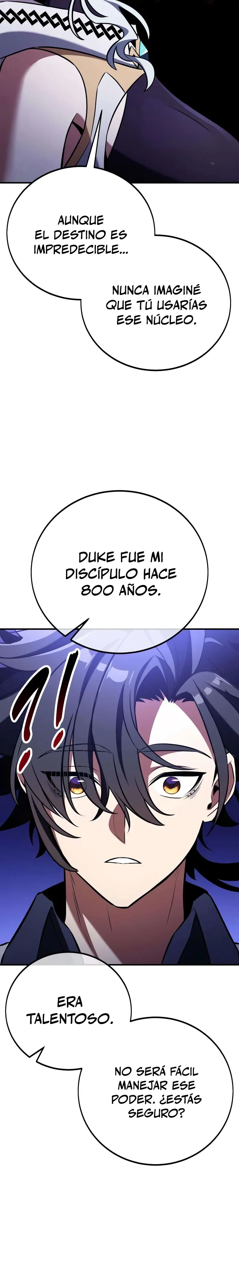 Página 56