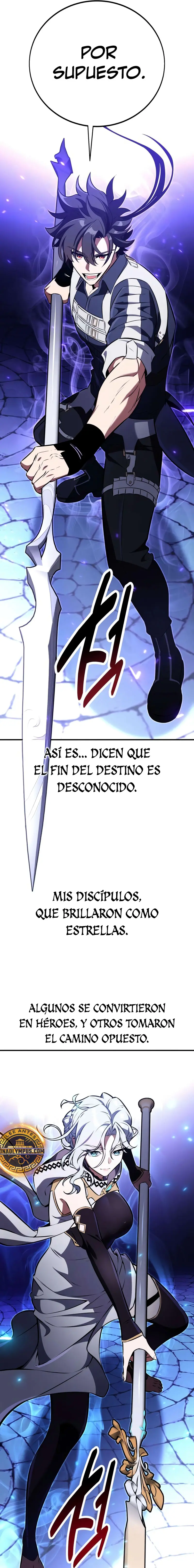 Página 57