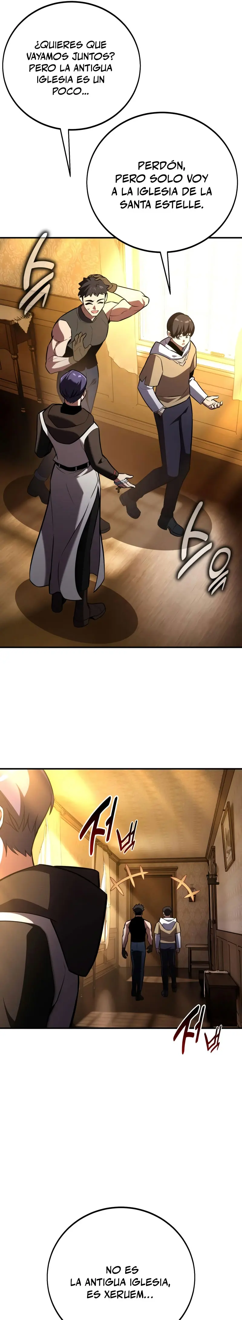 Página 33
