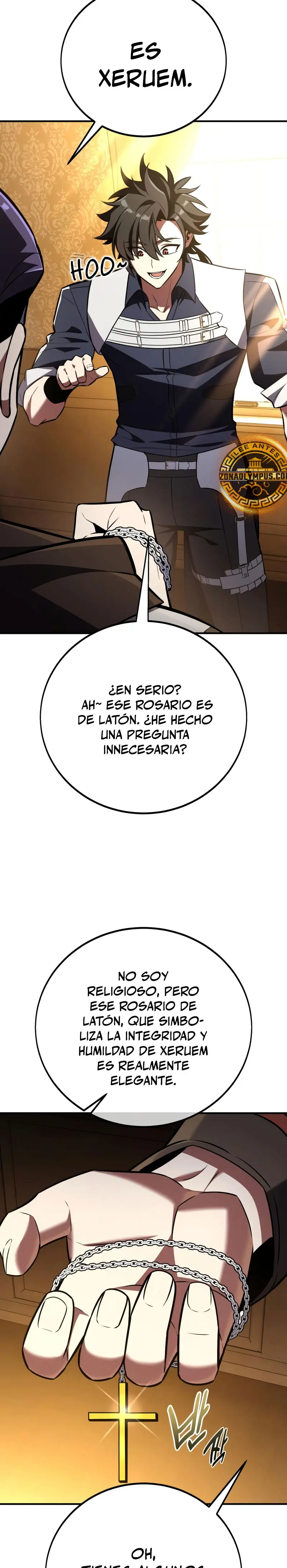 Página 35