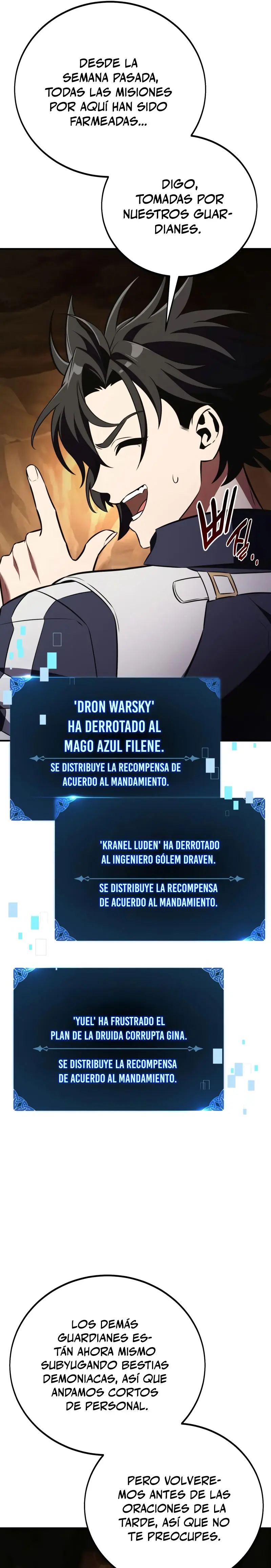 Página 39