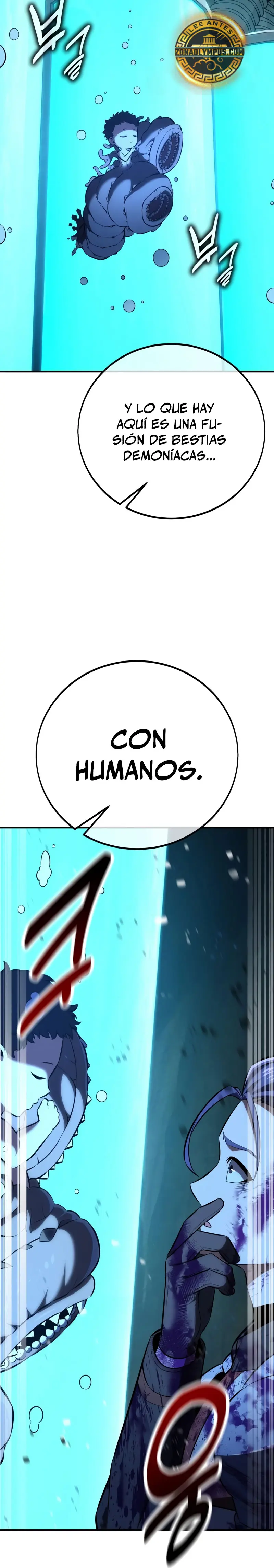 Página 54