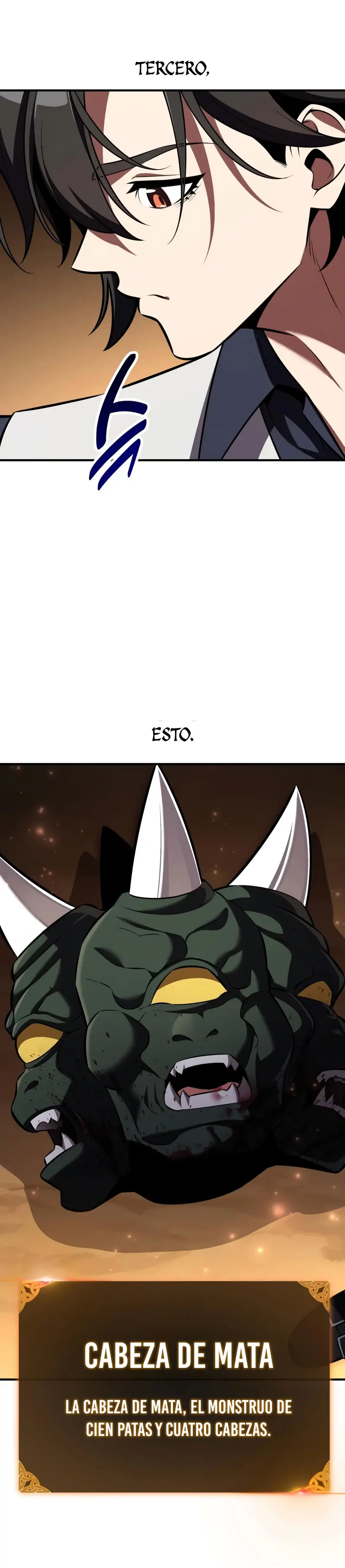 Página 64