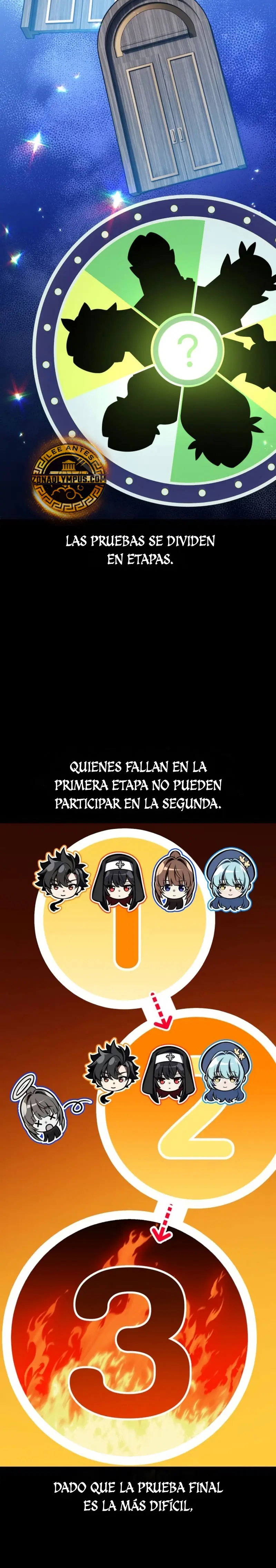 Página 18