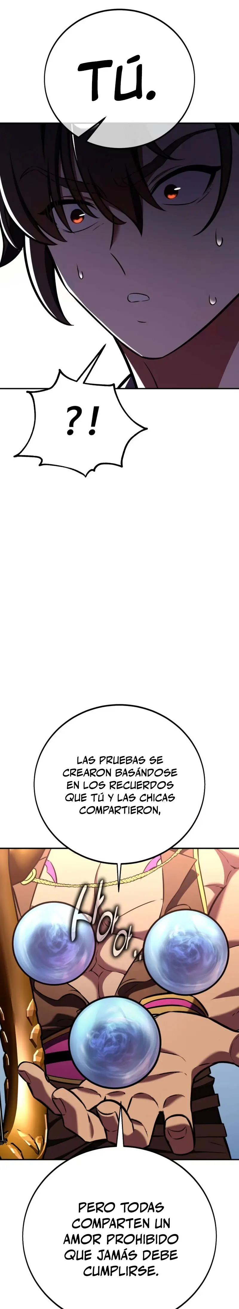 Página 38
