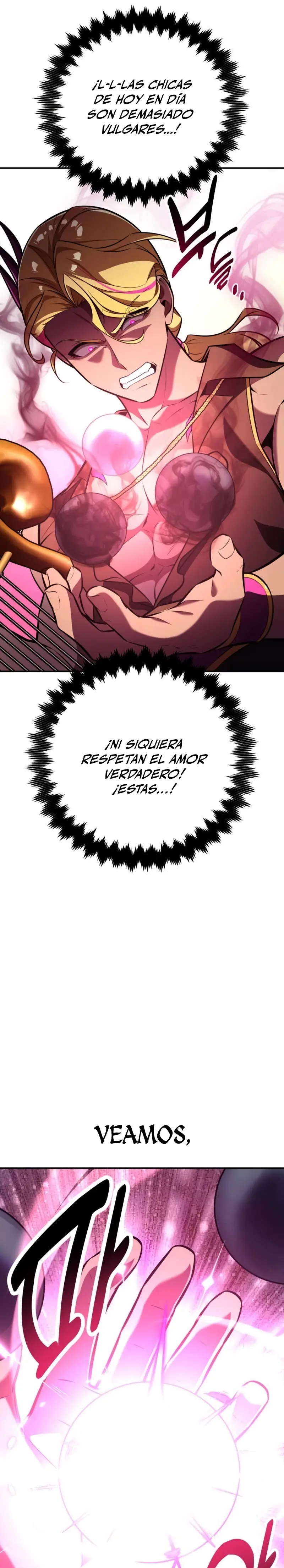 Página 50