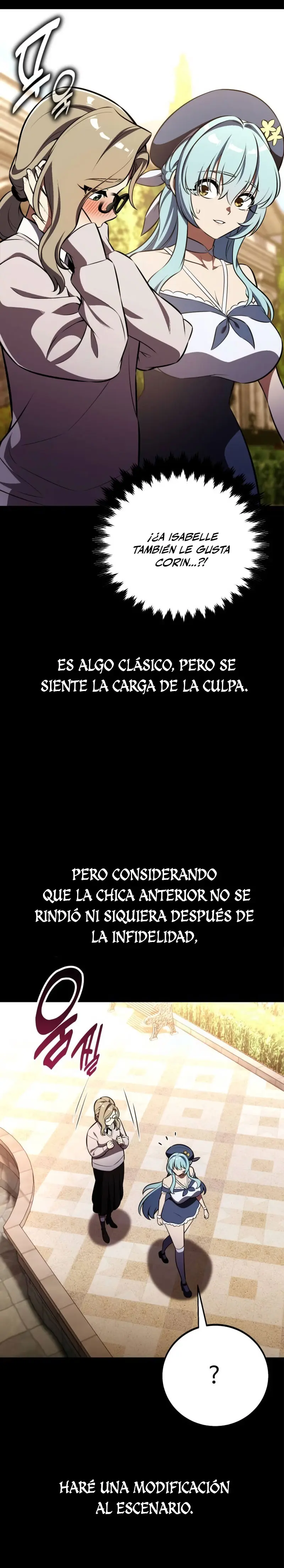 Página 52