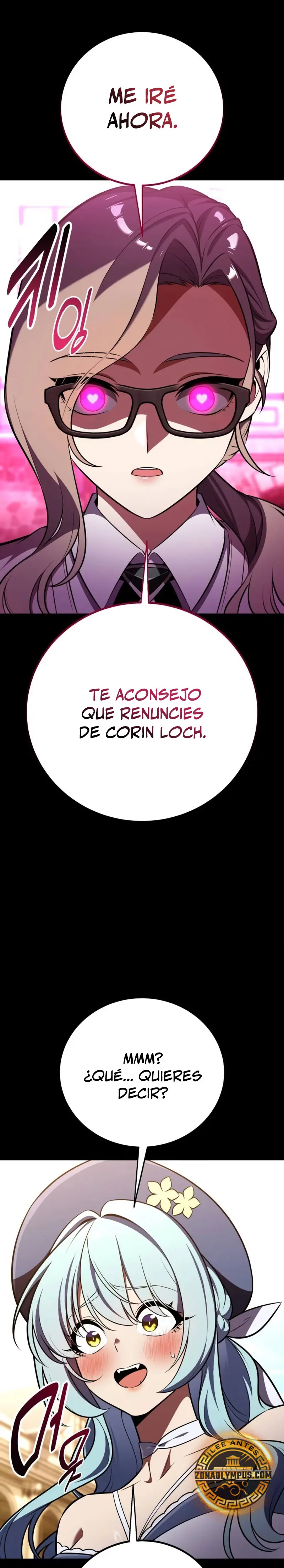 Página 53