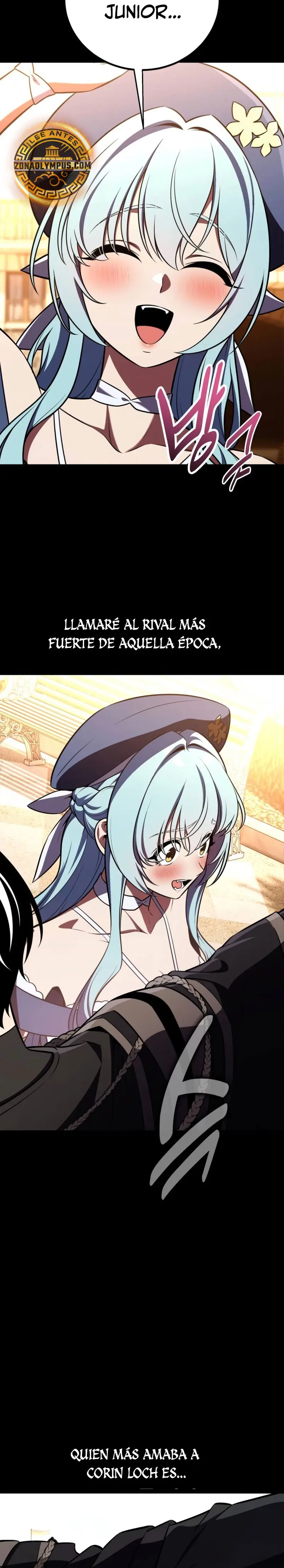 Página 55
