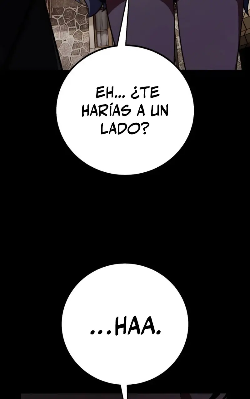 Página 57