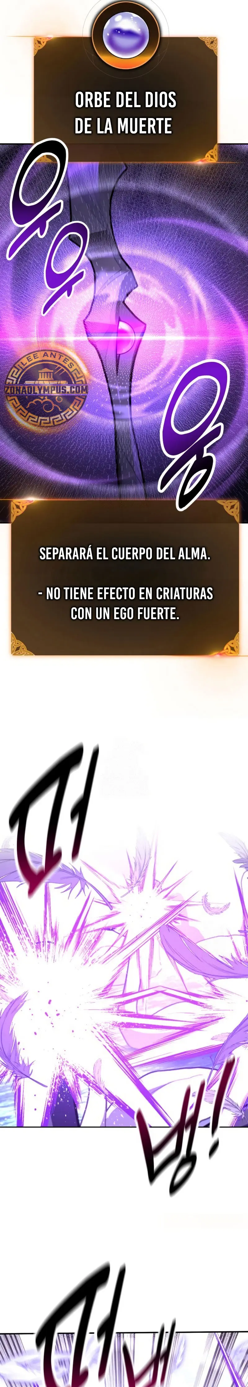 Página 38