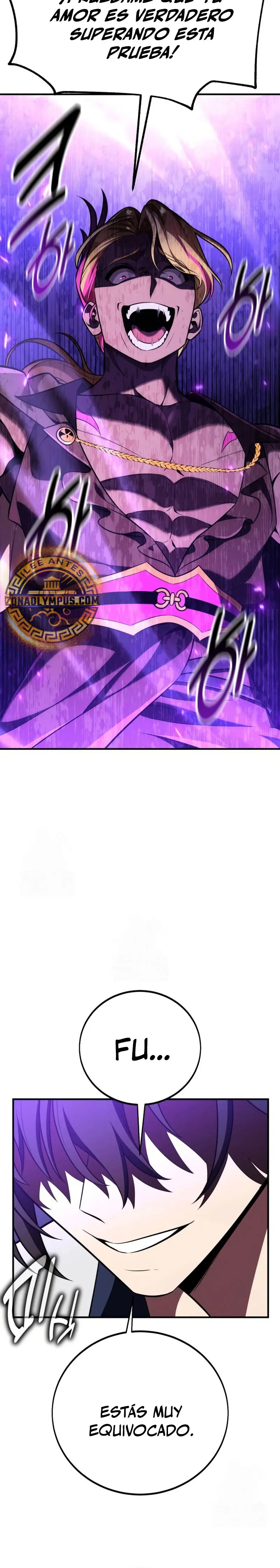 Página 43