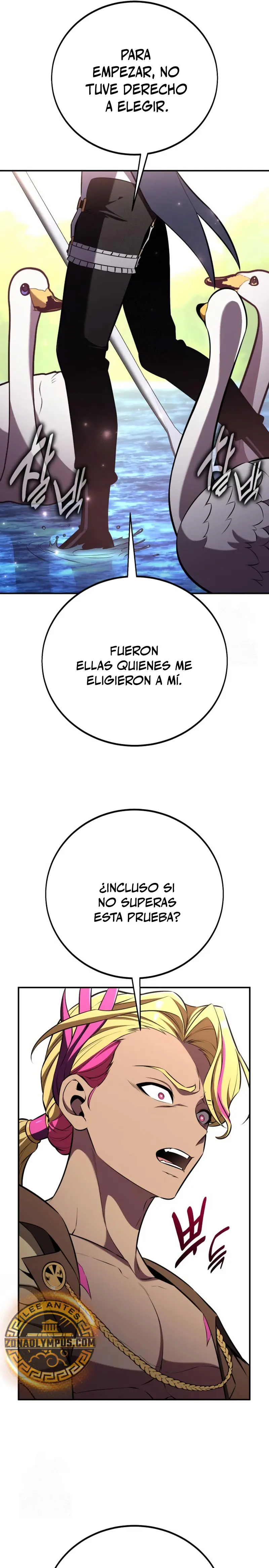 Página 44