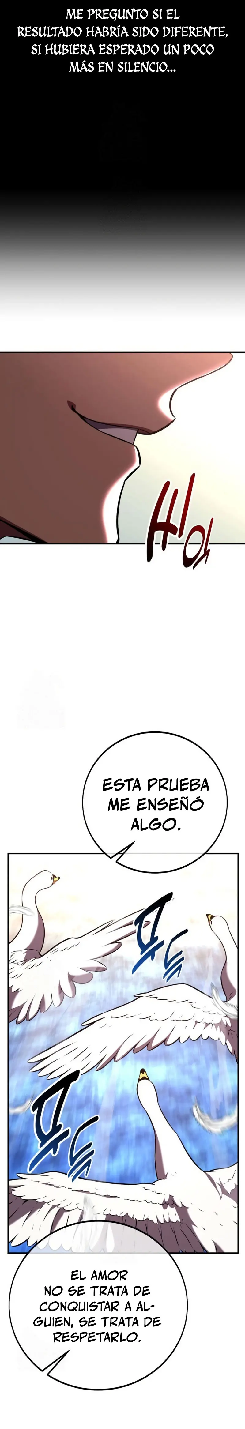Página 49